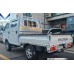 HYUNDAI PORTER-2 DOUBLE CABIN LPG 2.5L 4WD 2024/01 YEAR